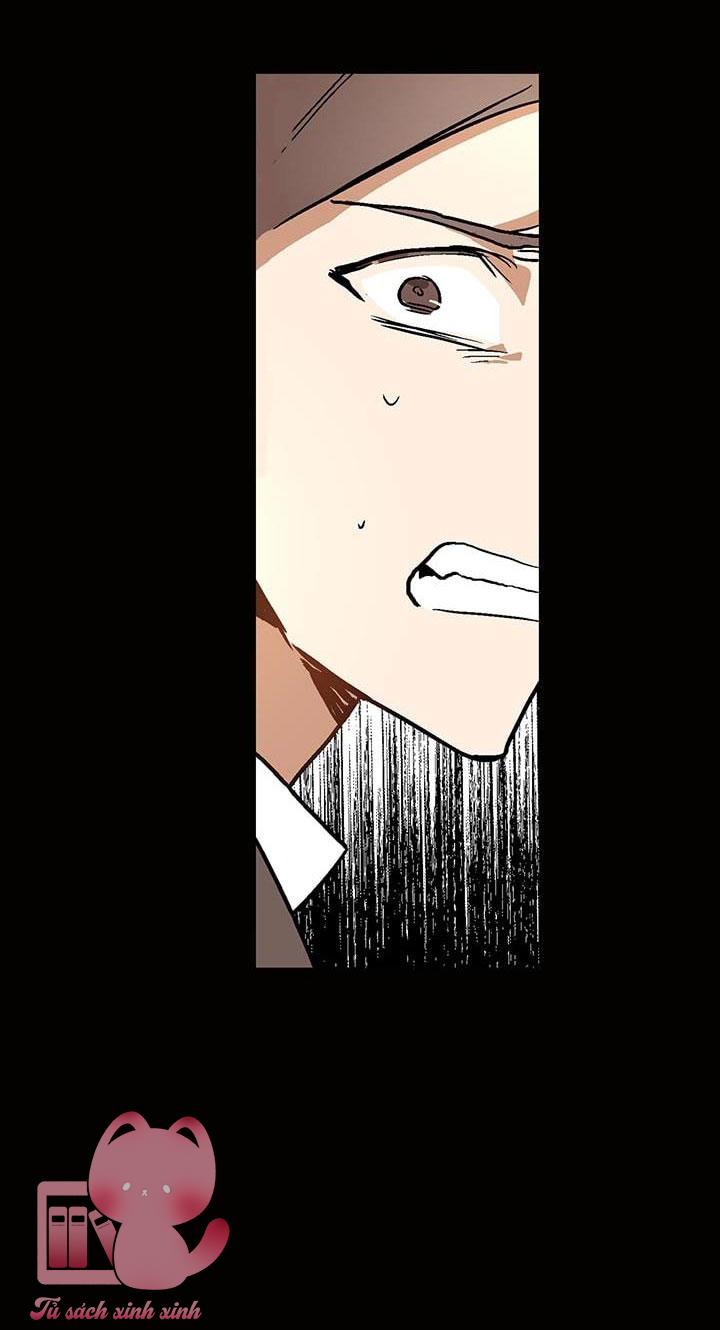 Vị Hôn Thê Khế Ước Của Công Tước - Chap 18 - Trang 52