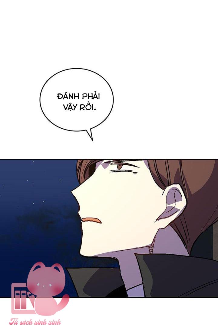 Vị Hôn Thê Khế Ước Của Công Tước - Chap 18 - Trang 60
