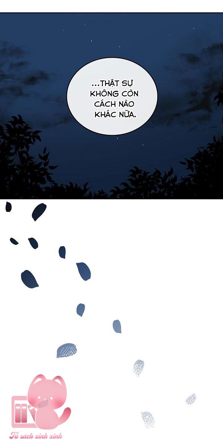 Vị Hôn Thê Khế Ước Của Công Tước - Chap 18 - Trang 62