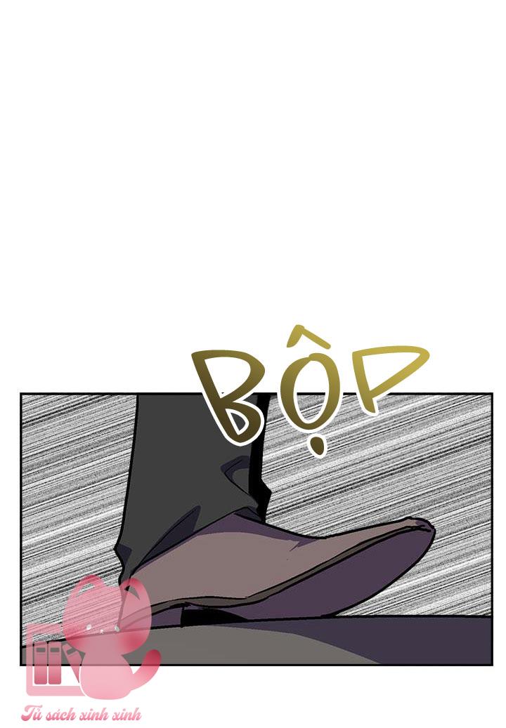 Vị Hôn Thê Khế Ước Của Công Tước - Chap 19 - Trang 55
