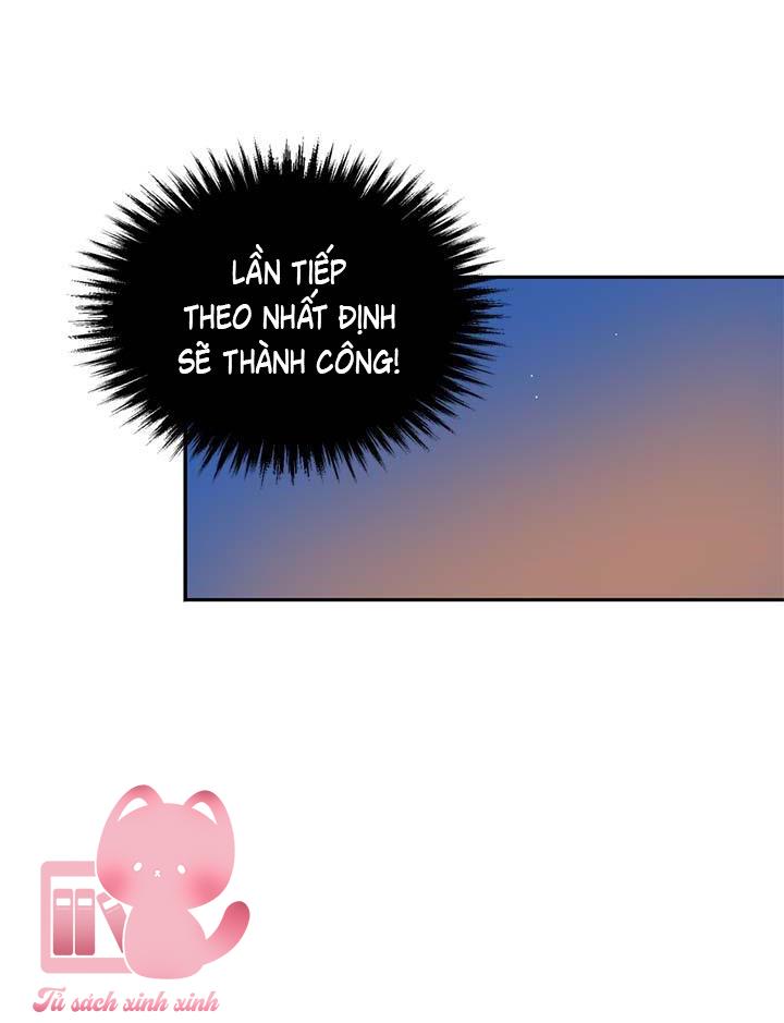 Vị Hôn Thê Khế Ước Của Công Tước - Chap 2 - Trang 25