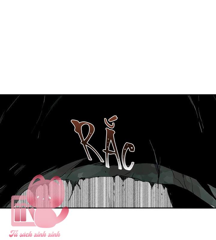 Vị Hôn Thê Khế Ước Của Công Tước - Chap 21 - Trang 39