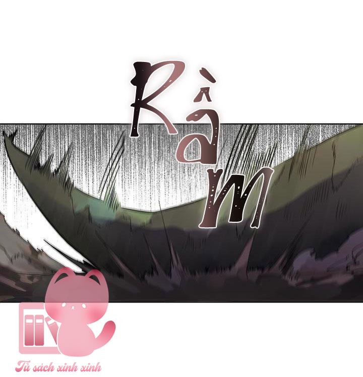 Vị Hôn Thê Khế Ước Của Công Tước - Chap 21 - Trang 51