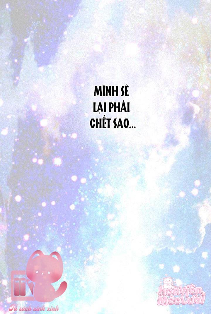 Vị Hôn Thê Khế Ước Của Công Tước - Chap 22 - Trang 19
