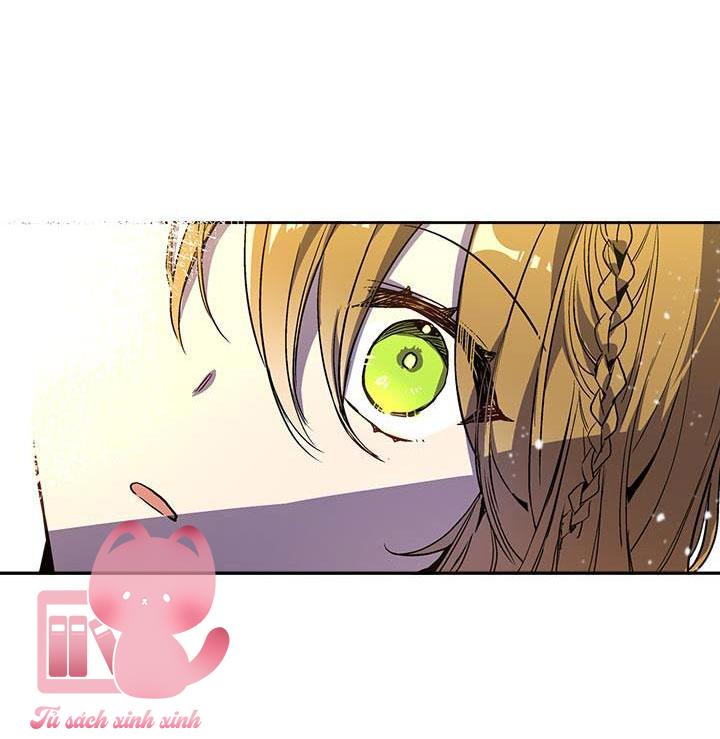 Vị Hôn Thê Khế Ước Của Công Tước - Chap 22 - Trang 22