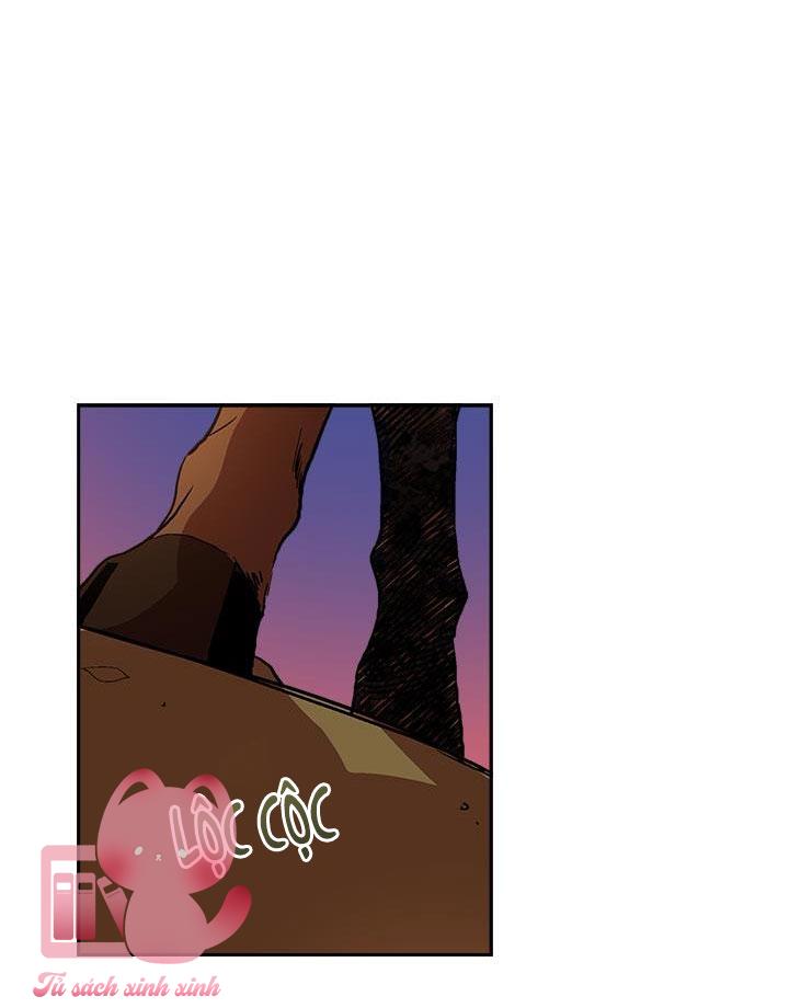 Vị Hôn Thê Khế Ước Của Công Tước - Chap 23 - Trang 36