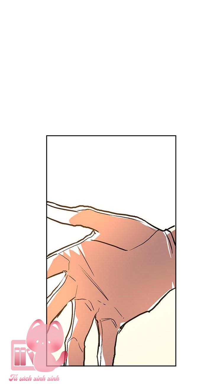 Vị Hôn Thê Khế Ước Của Công Tước - Chap 23 - Trang 46