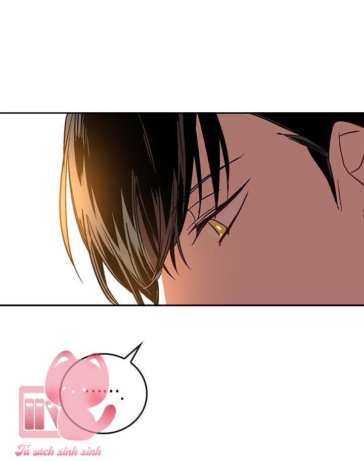 Vị Hôn Thê Khế Ước Của Công Tước - Chap 23 - Trang 48