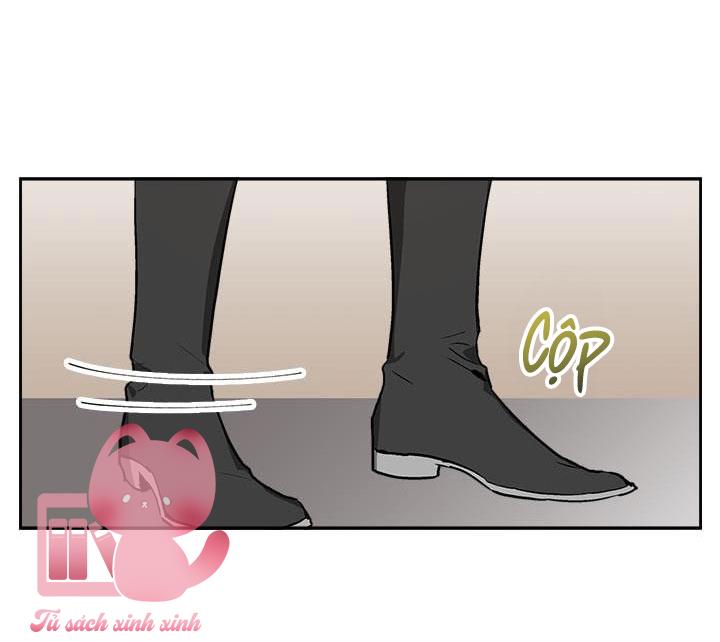 Vị Hôn Thê Khế Ước Của Công Tước - Chap 24 - Trang 24