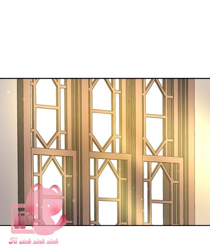 Vị Hôn Thê Khế Ước Của Công Tước - Chap 24 - Trang 4