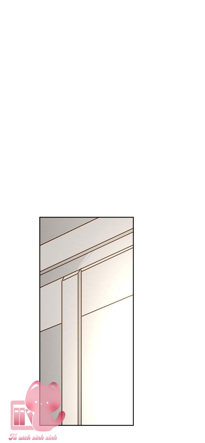 Vị Hôn Thê Khế Ước Của Công Tước - Chap 24 - Trang 33