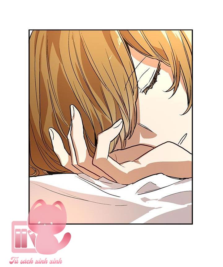 Vị Hôn Thê Khế Ước Của Công Tước - Chap 24 - Trang 5