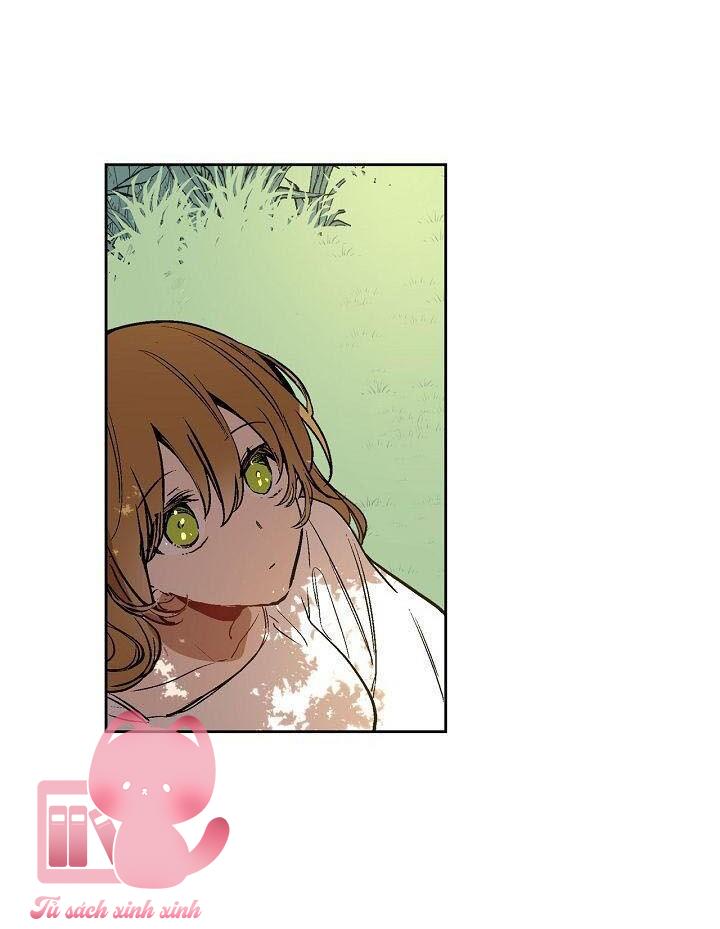 Vị Hôn Thê Khế Ước Của Công Tước - Chap 25 - Trang 2