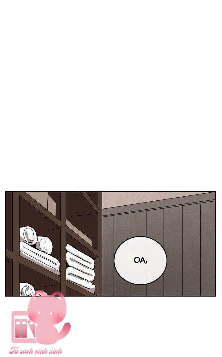 Vị Hôn Thê Khế Ước Của Công Tước - Chap 25 - Trang 15
