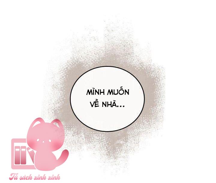 Vị Hôn Thê Khế Ước Của Công Tước - Chap 31 - Trang 58