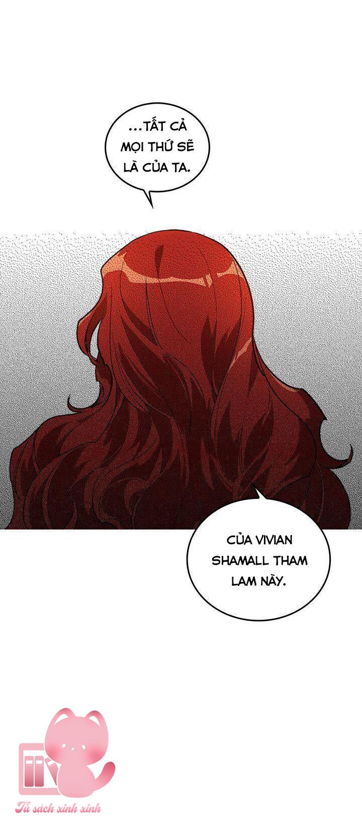 Vị Hôn Thê Khế Ước Của Công Tước - Chap 35 - Trang 13