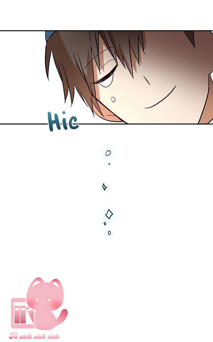 Vị Hôn Thê Khế Ước Của Công Tước - Chap 35 - Trang 46