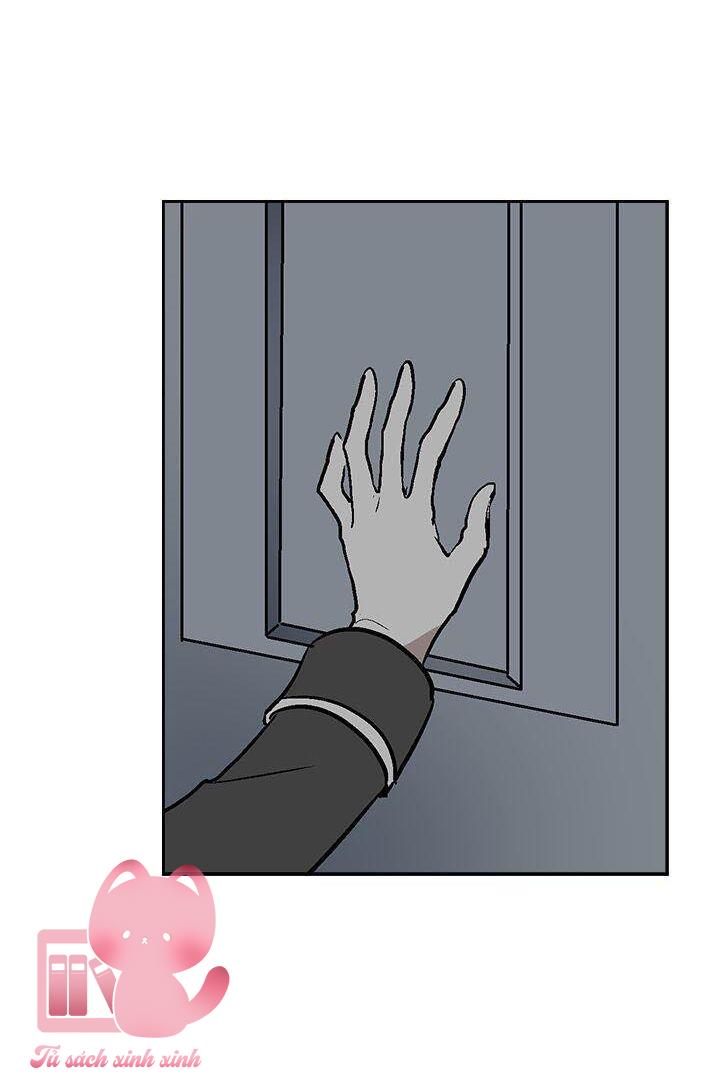 Vị Hôn Thê Khế Ước Của Công Tước - Chap 35 - Trang 52