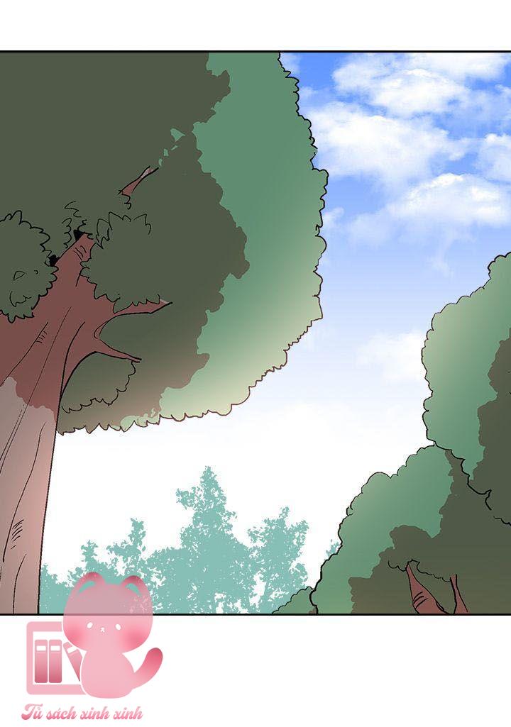Vị Hôn Thê Khế Ước Của Công Tước - Chap 36 - Trang 2