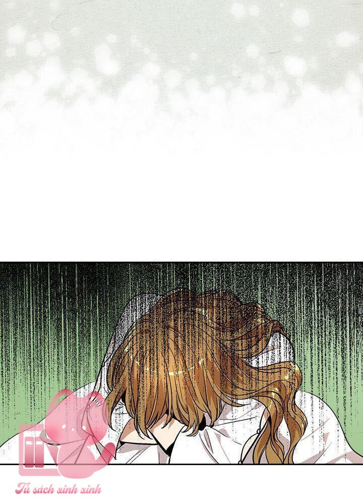 Vị Hôn Thê Khế Ước Của Công Tước - Chap 36 - Trang 12