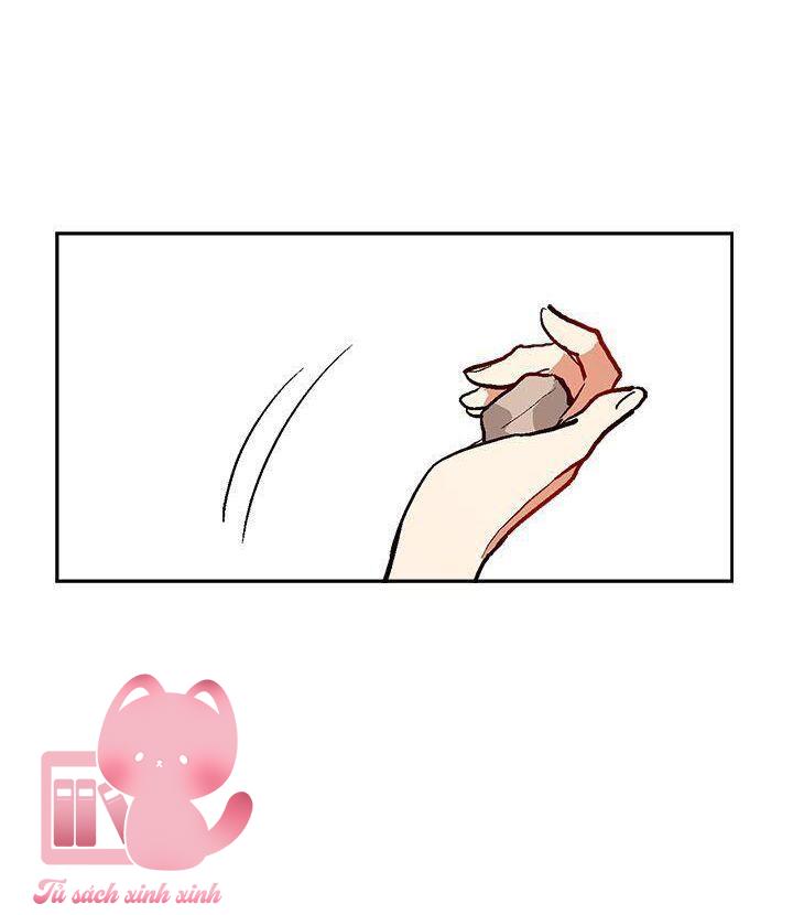 Vị Hôn Thê Khế Ước Của Công Tước - Chap 36 - Trang 5