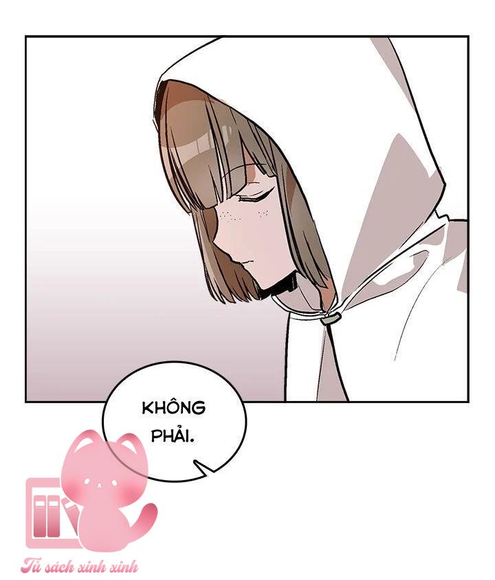 Vị Hôn Thê Khế Ước Của Công Tước - Chap 37 - Trang 11