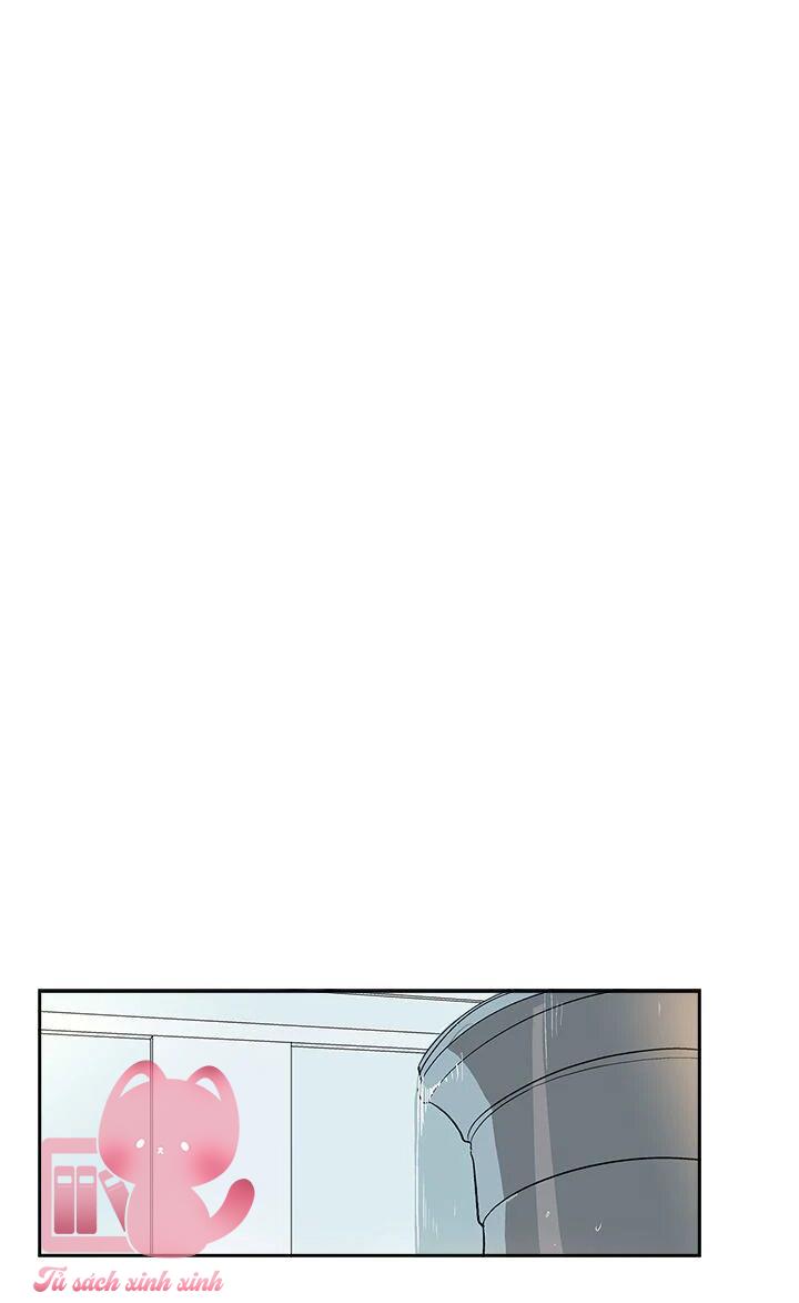 Vị Hôn Thê Khế Ước Của Công Tước - Chap 37 - Trang 24
