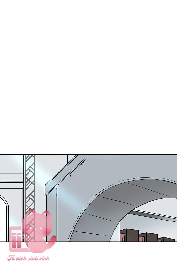 Vị Hôn Thê Khế Ước Của Công Tước - Chap 37 - Trang 49