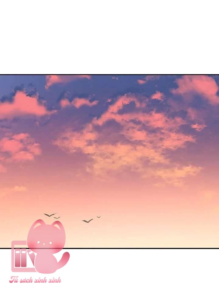 Vị Hôn Thê Khế Ước Của Công Tước - Chap 39 - Trang 2