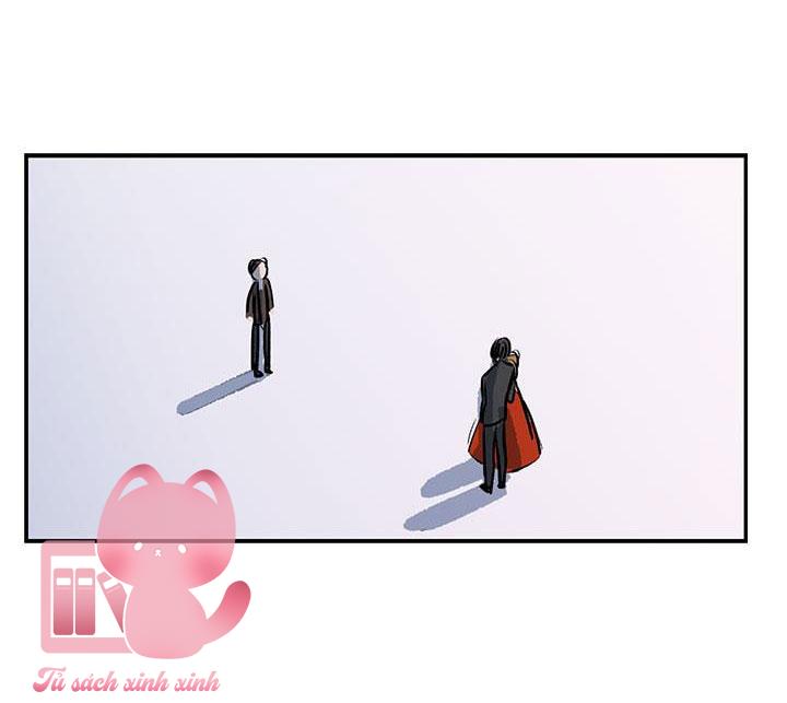 Vị Hôn Thê Khế Ước Của Công Tước - Chap 4 - Trang 17