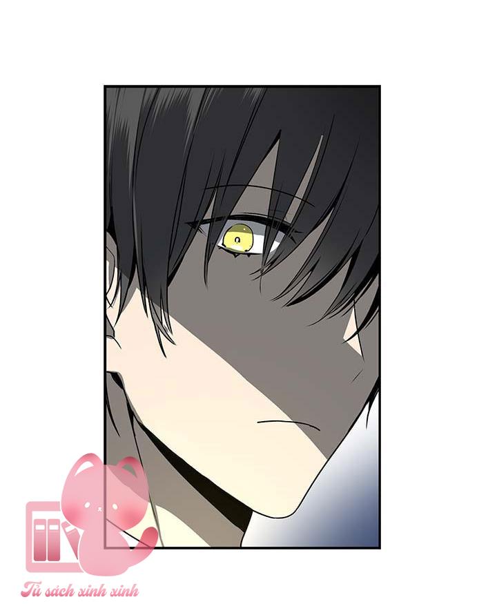 Vị Hôn Thê Khế Ước Của Công Tước - Chap 4 - Trang 20