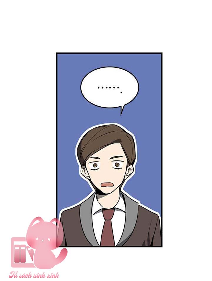 Vị Hôn Thê Khế Ước Của Công Tước - Chap 4 - Trang 24