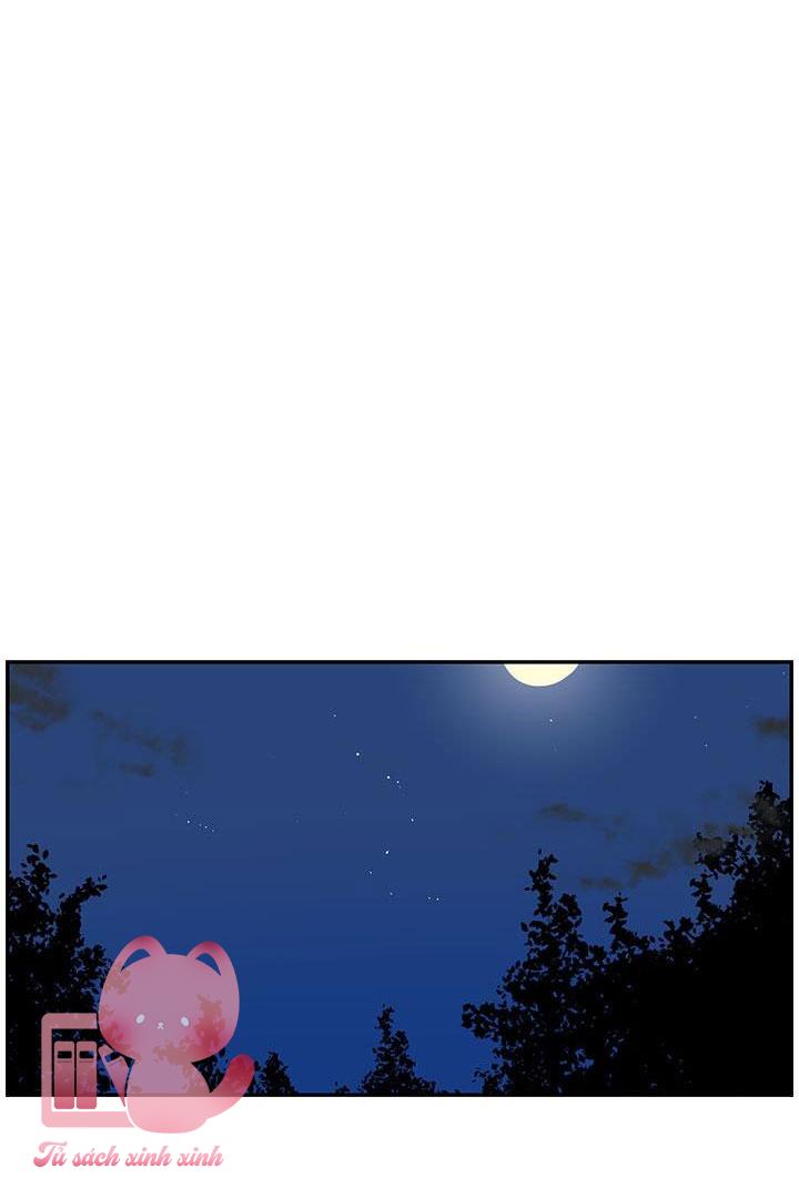 Vị Hôn Thê Khế Ước Của Công Tước - Chap 4 - Trang 47