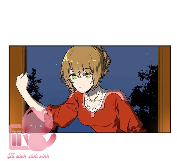 Vị Hôn Thê Khế Ước Của Công Tước - Chap 4 - Trang 48