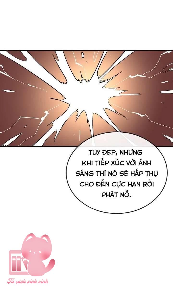 Vị Hôn Thê Khế Ước Của Công Tước - Chap 41 - Trang 5