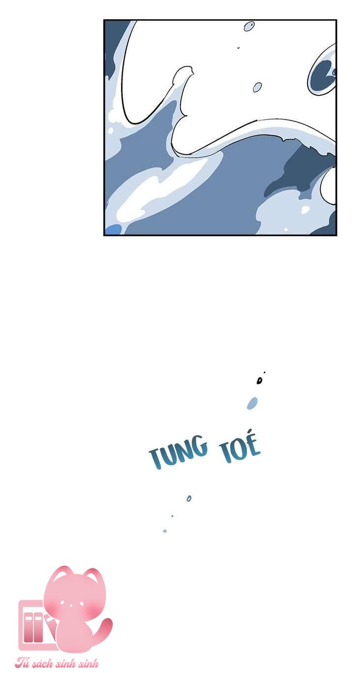 Vị Hôn Thê Khế Ước Của Công Tước - Chap 41 - Trang 46