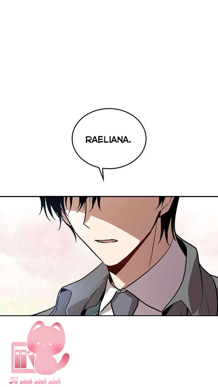 Vị Hôn Thê Khế Ước Của Công Tước - Chap 42 - Trang 11