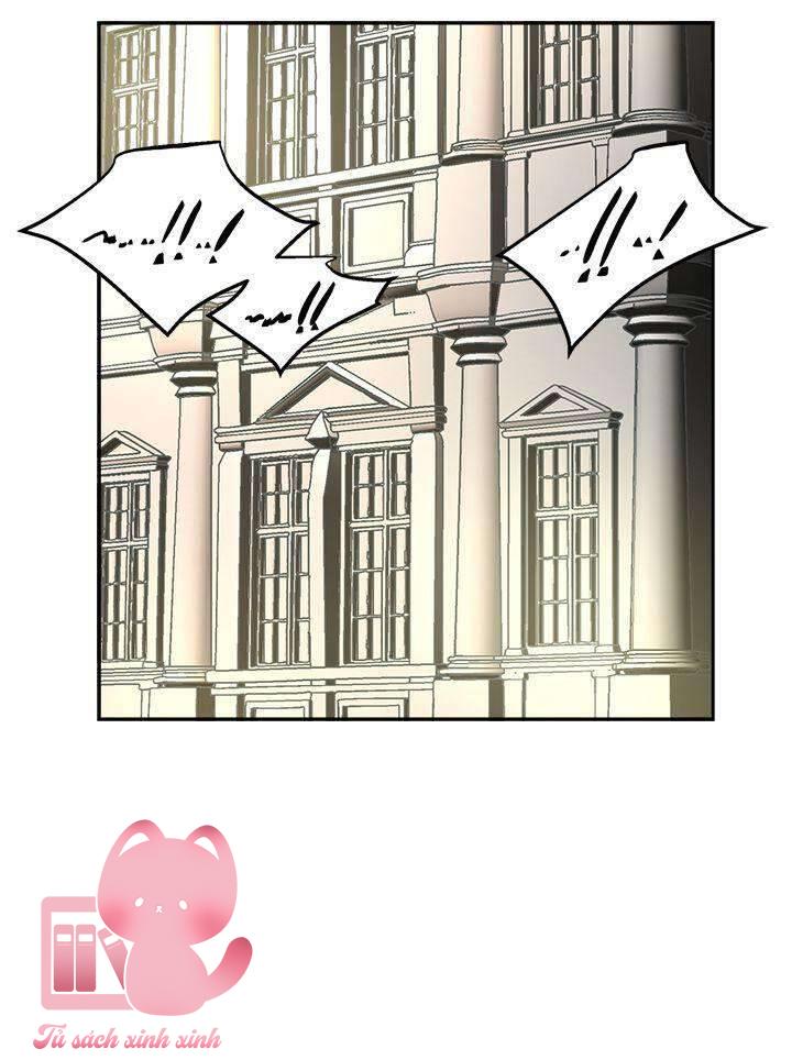 Vị Hôn Thê Khế Ước Của Công Tước - Chap 43 - Trang 2