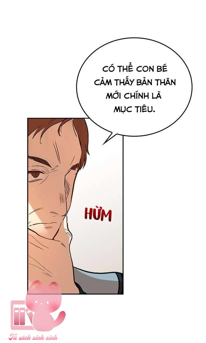 Vị Hôn Thê Khế Ước Của Công Tước - Chap 43 - Trang 12