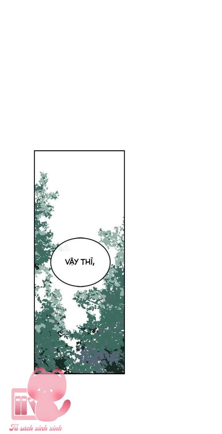 Vị Hôn Thê Khế Ước Của Công Tước - Chap 43 - Trang 6