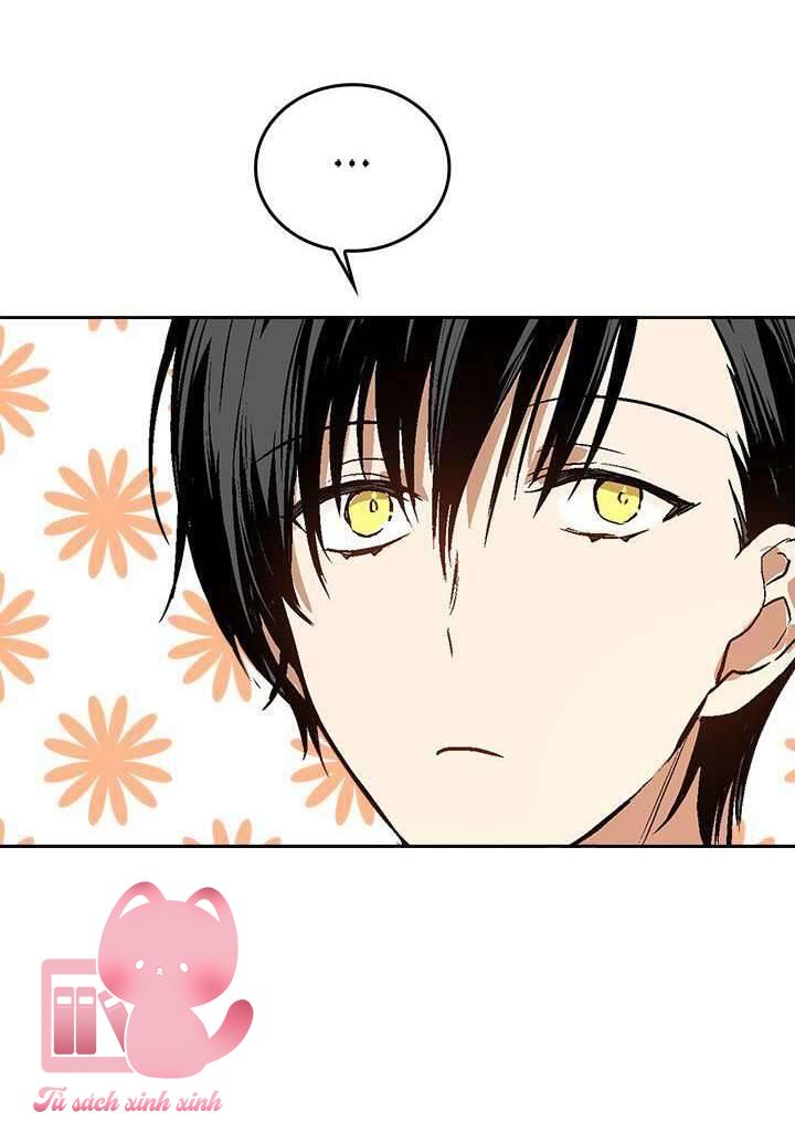 Vị Hôn Thê Khế Ước Của Công Tước - Chap 44 - Trang 9