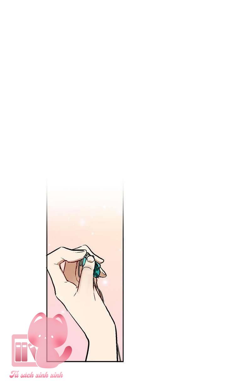 Vị Hôn Thê Khế Ước Của Công Tước - Chap 45 - Trang 12