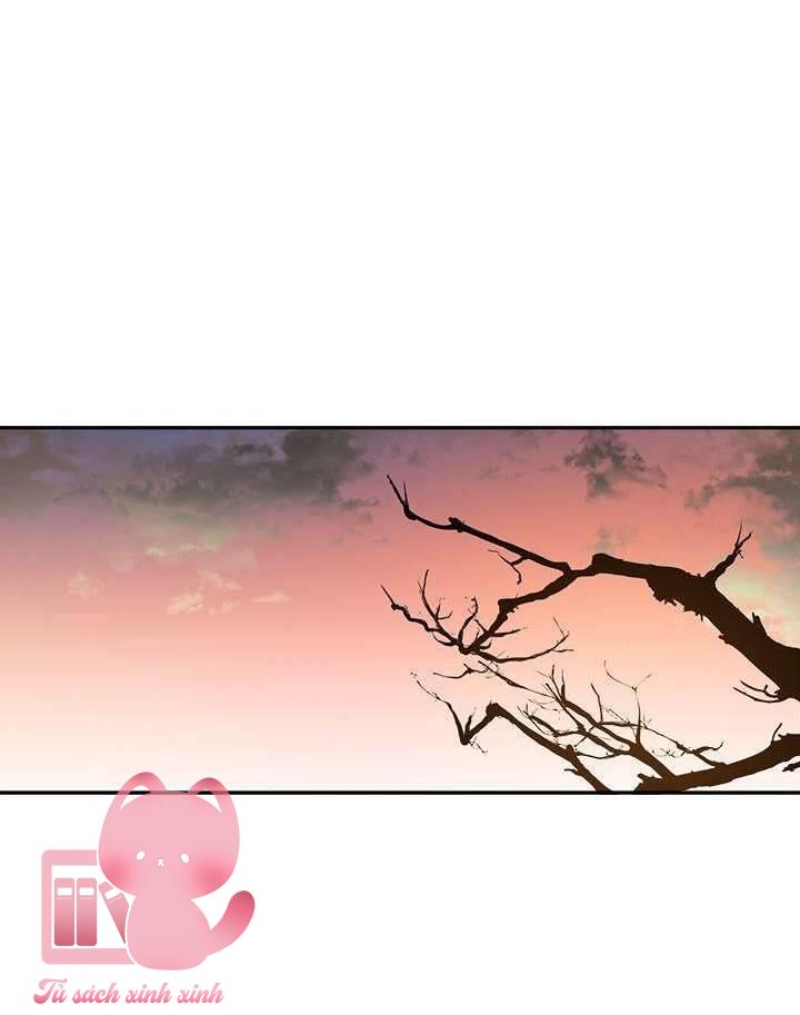 Vị Hôn Thê Khế Ước Của Công Tước - Chap 45 - Trang 34