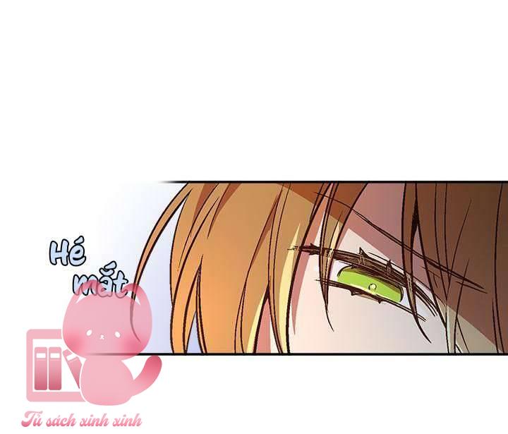 Vị Hôn Thê Khế Ước Của Công Tước - Chap 45 - Trang 51