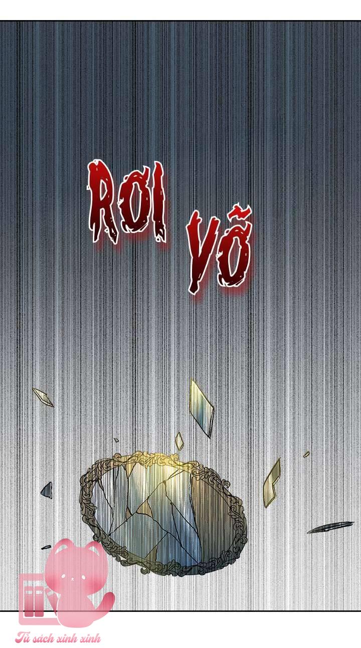 Vị Hôn Thê Khế Ước Của Công Tước - Chap 45 - Trang 55
