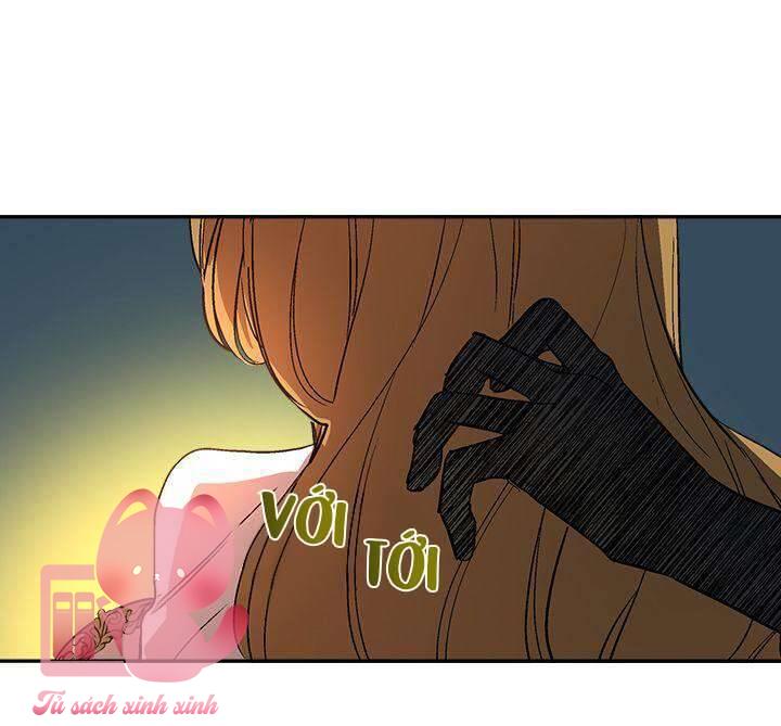 Vị Hôn Thê Khế Ước Của Công Tước - Chap 46 - Trang 2