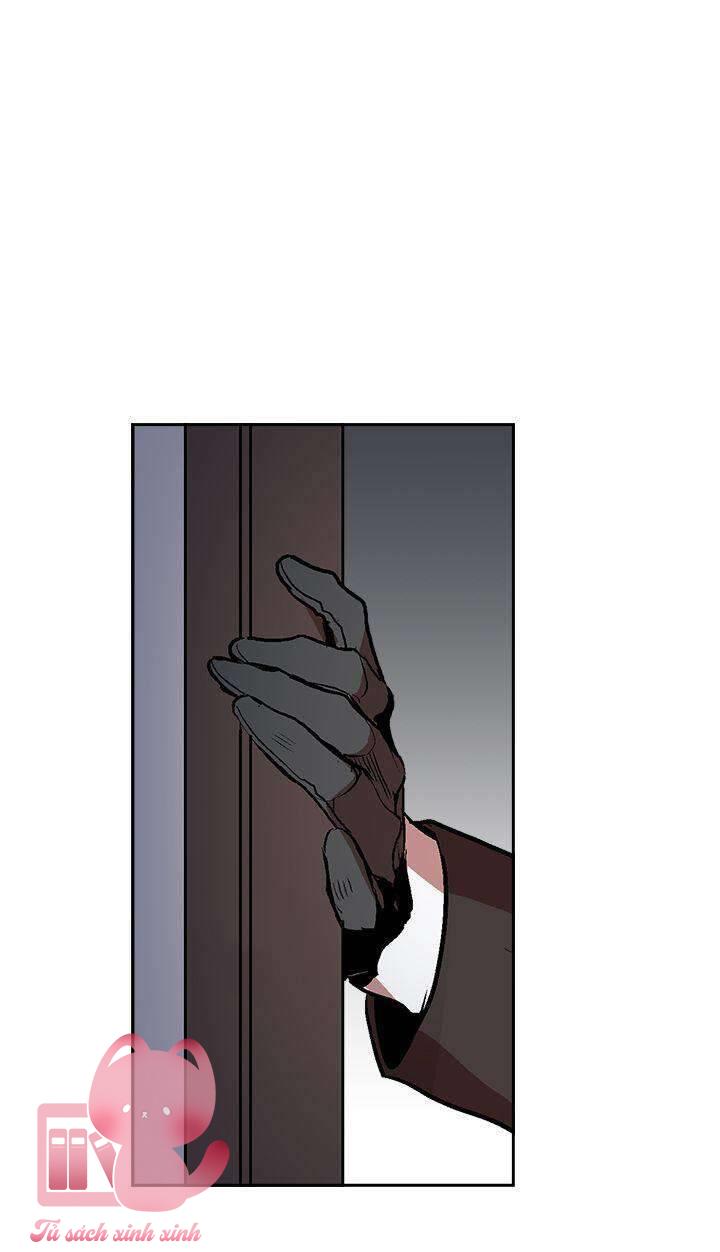Vị Hôn Thê Khế Ước Của Công Tước - Chap 46 - Trang 23