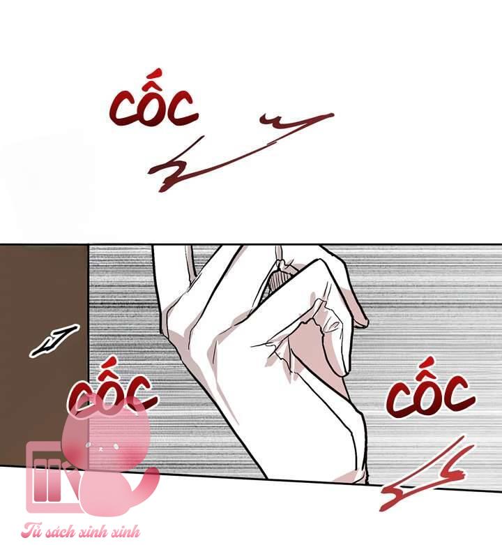 Vị Hôn Thê Khế Ước Của Công Tước - Chap 47 - Trang 13