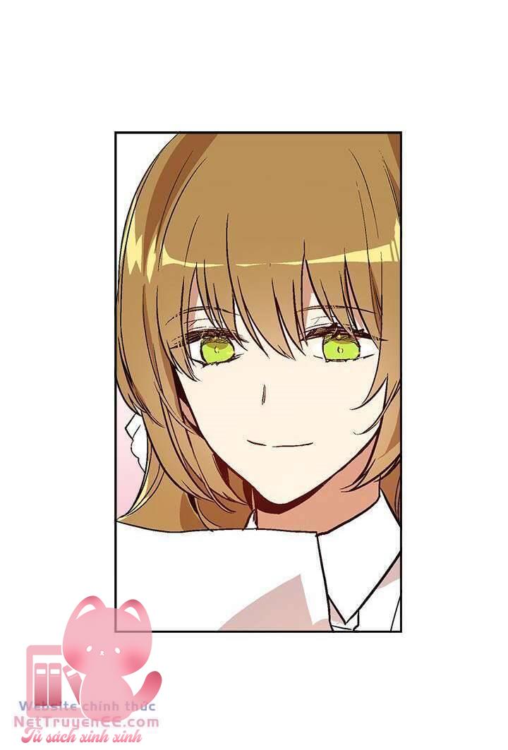 Vị Hôn Thê Khế Ước Của Công Tước - Chap 48 - Trang 10