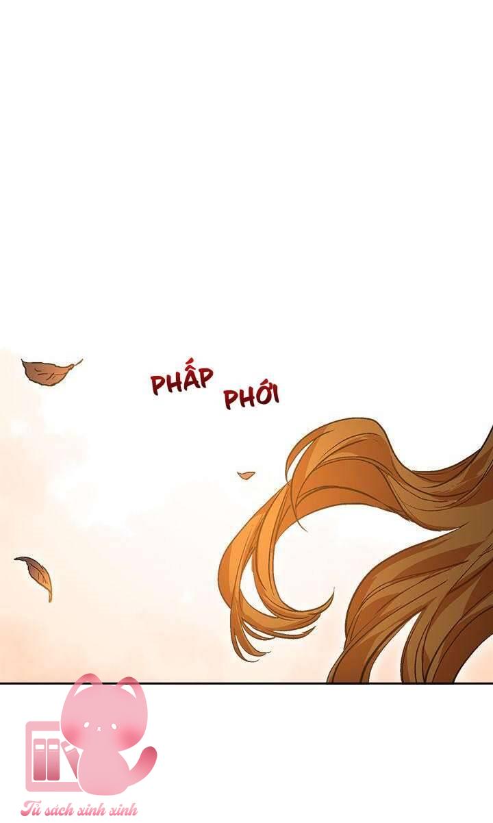 Vị Hôn Thê Khế Ước Của Công Tước - Chap 49 - Trang 25